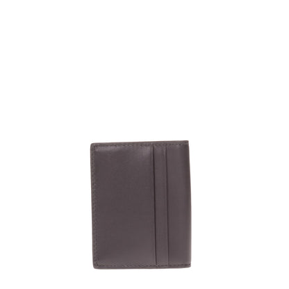 Michael kors Portafogli 34F3G9HD5L - Marylou Shop
