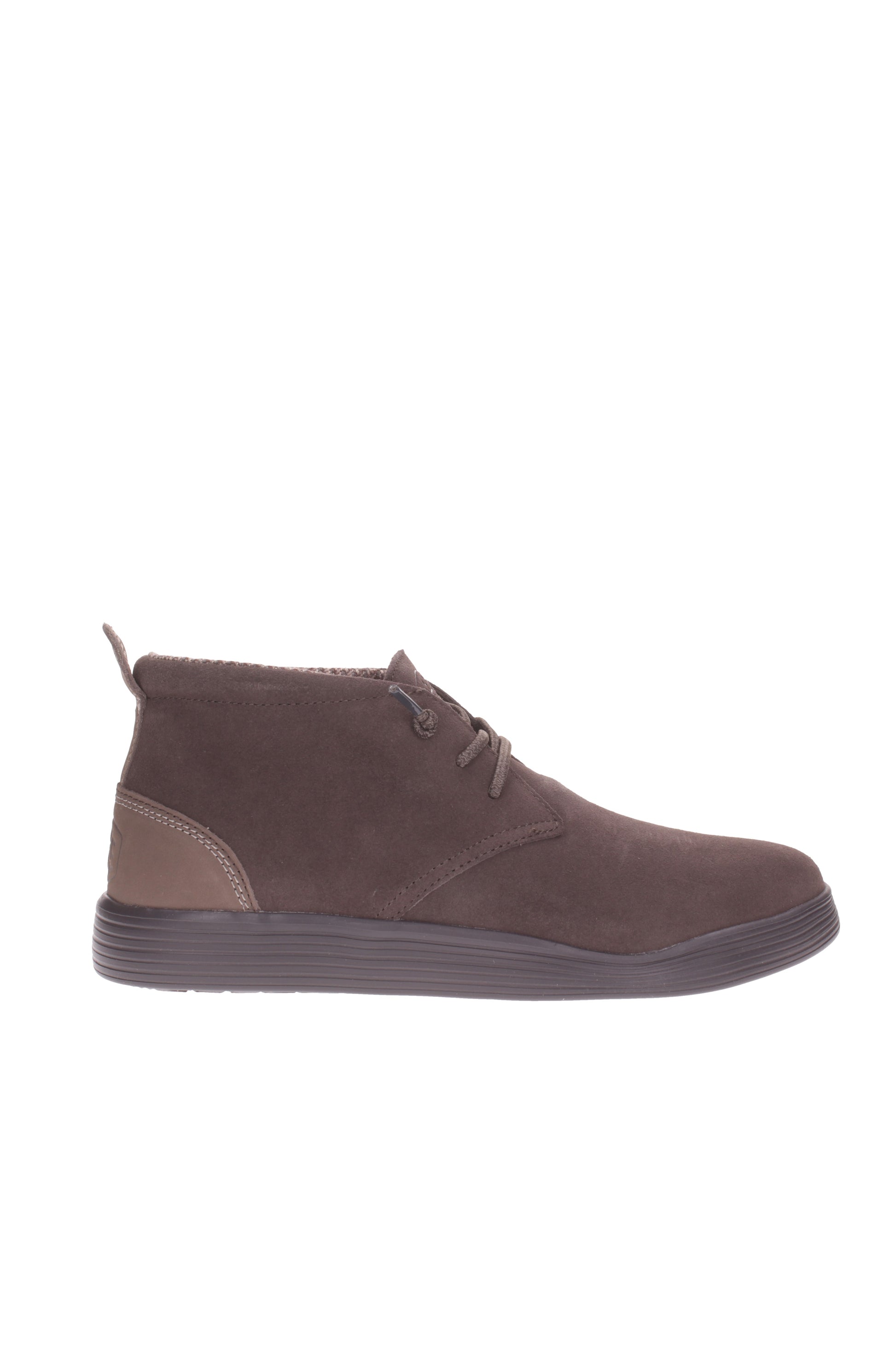 Hey dude Mocassino 40605 - Marylou Shop