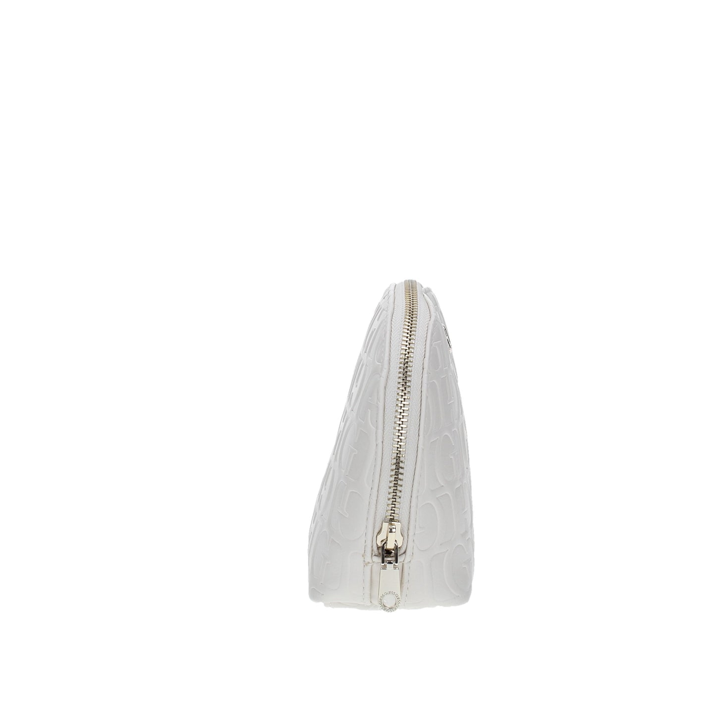 Guess Beauty G Television PW7531P5270 - Marylou Shop