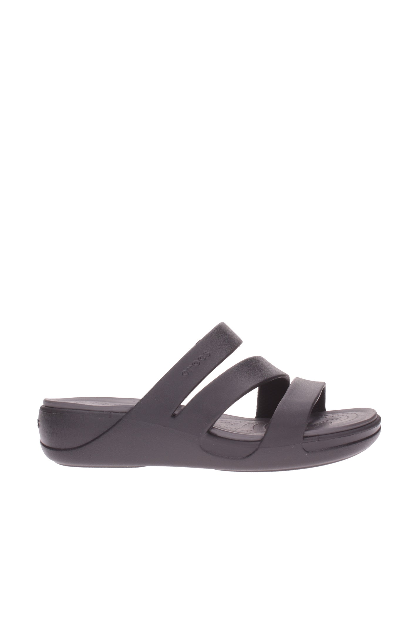 Crocs Ciabatta#colore_nero