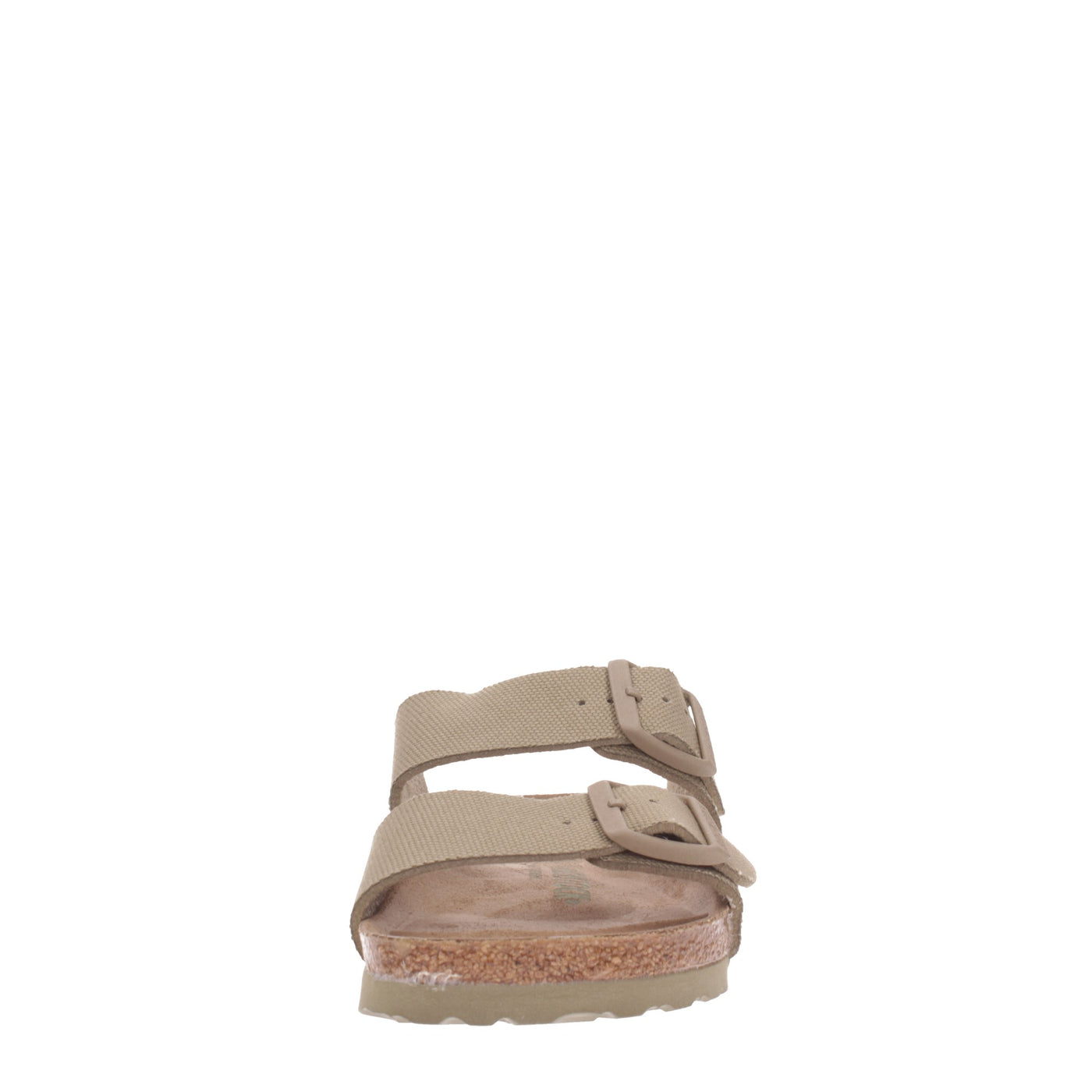 Birkenstock Ciabatta#colore_khaki