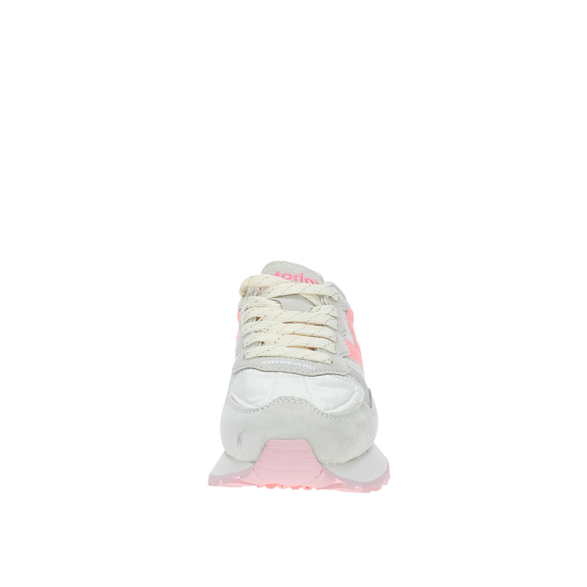 Victoria Sneakers 8807106 - Marylou Shop