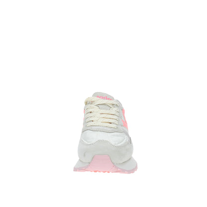 Victoria Sneakers 8807106 - Marylou Shop
