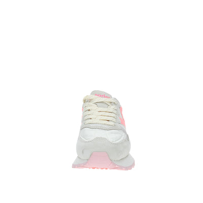 Victoria Sneakers#colore_grigio-bianco
