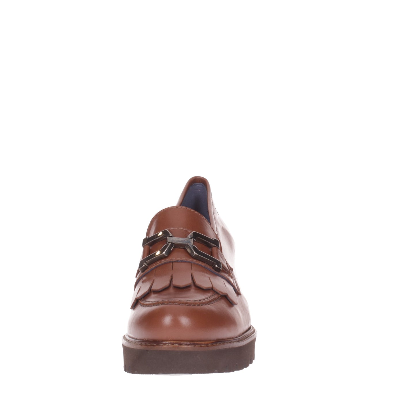 Callaghan Mocassino 30804 - Marylou Shop