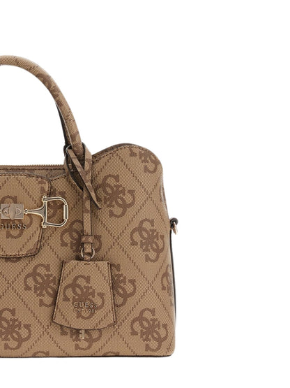 Guess Borse#colore_latte
