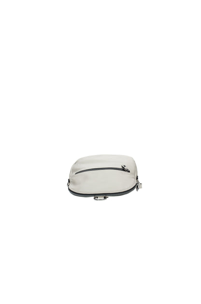 Gabs Zaino JANNE TG M - Marylou Shop