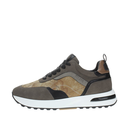 Alviero Martini Sneakers Geo Road Cyprus U118300H - Marylou Shop