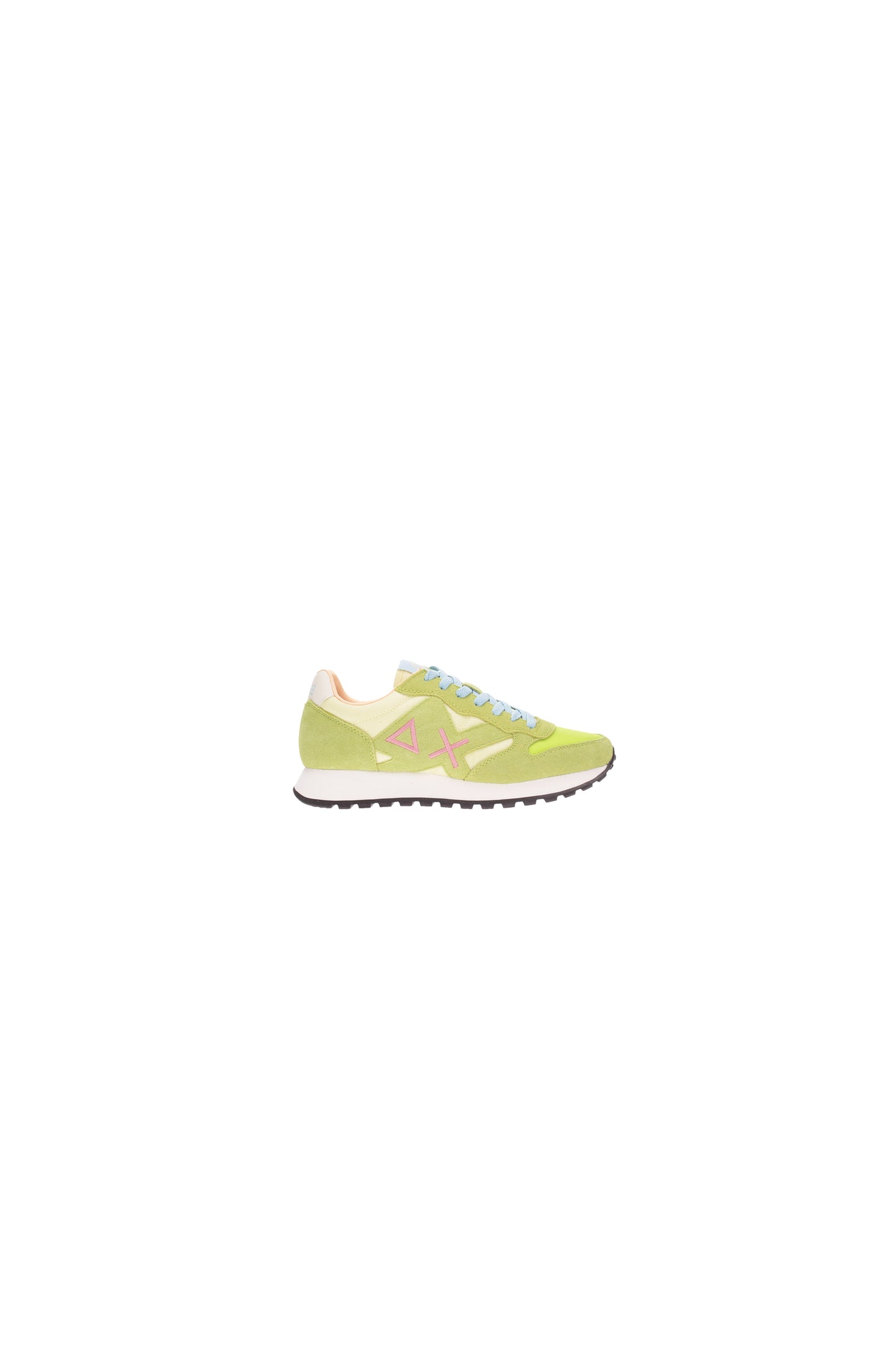Sun68 Sneakers Jaki Sumertime Z34115 - Marylou Shop