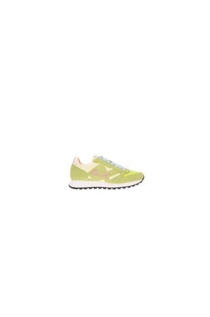 Sun68 Sneakers Jaki Sumertime Z34115 - Marylou Shop