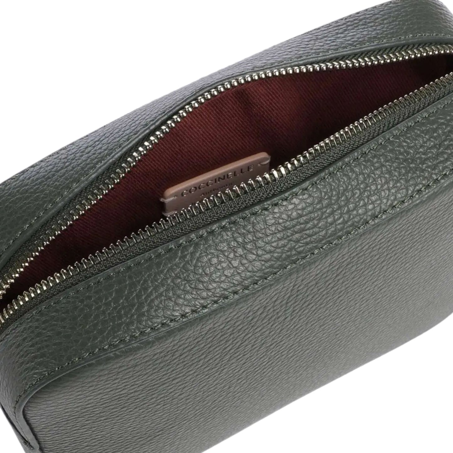 Coccinelle Borsa Tebe Large - Marylou Shop