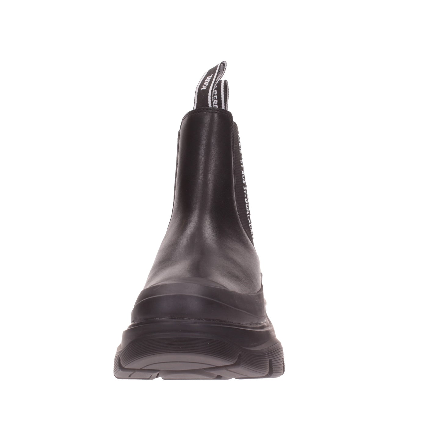 Karl lagerfeld Tronchetto KL42944 000 - Marylou Shop