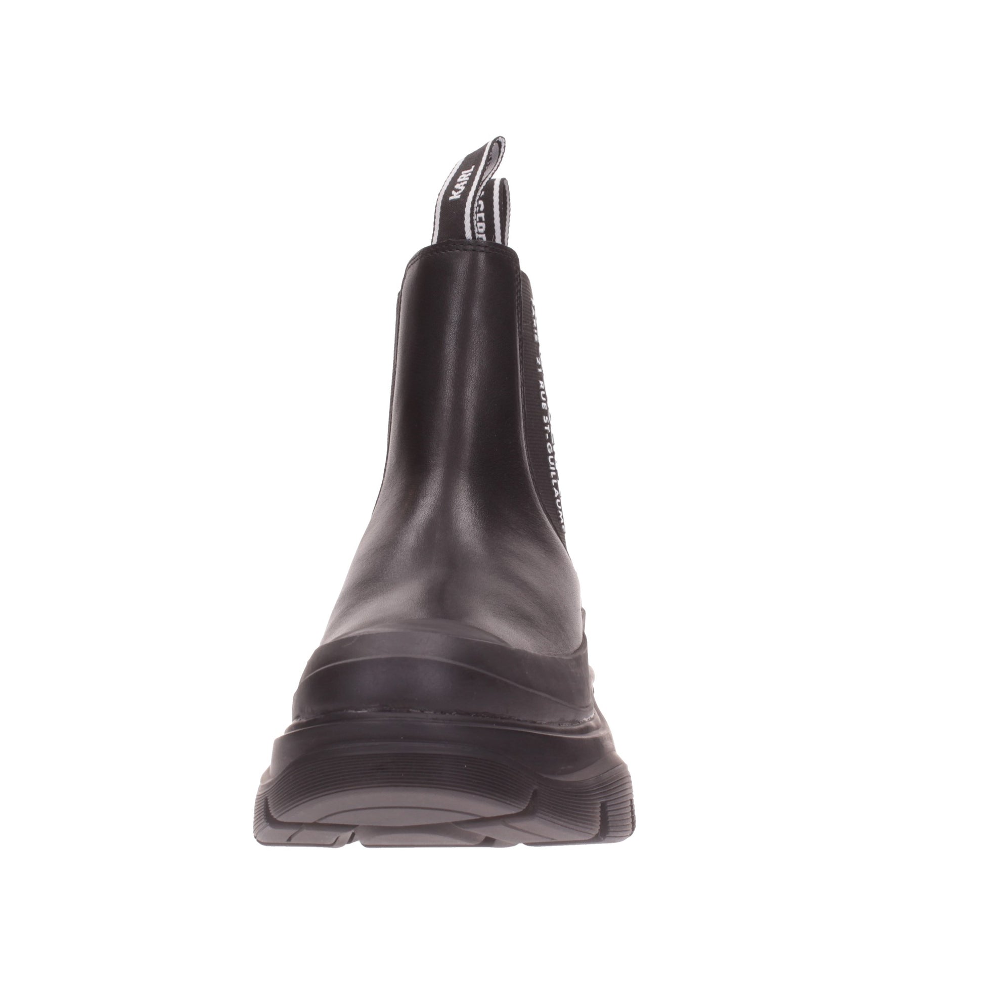 Karl lagerfeld Tronchetto KL42944 000 - Marylou Shop