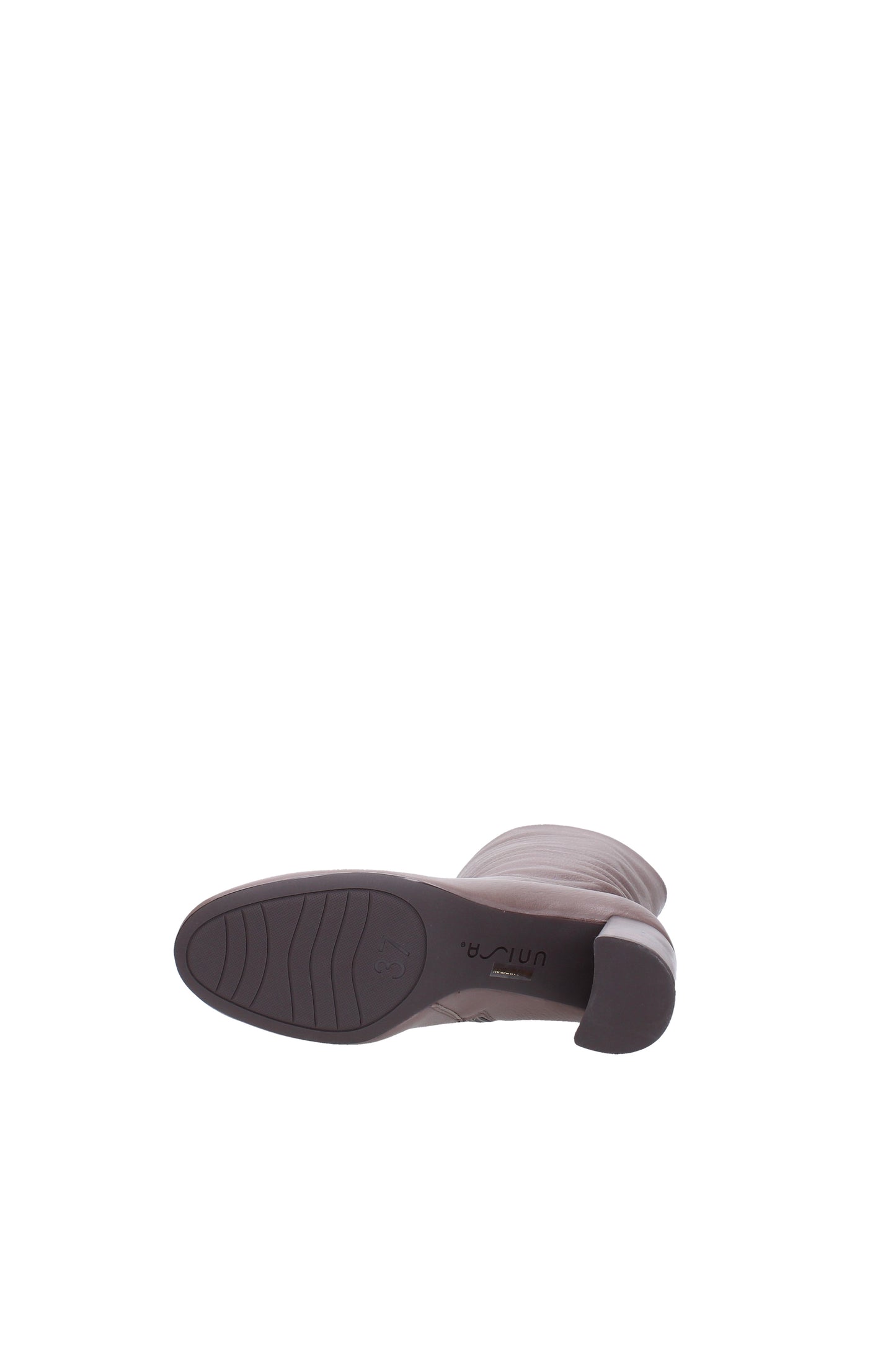 Unisa Stivale OLIAS_STY - Marylou Shop