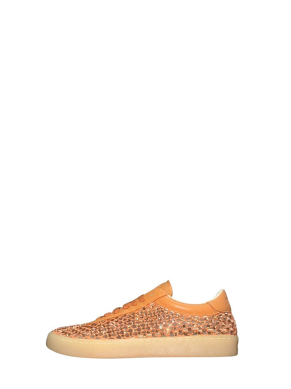 Back70 Sneakers#colore_arancio