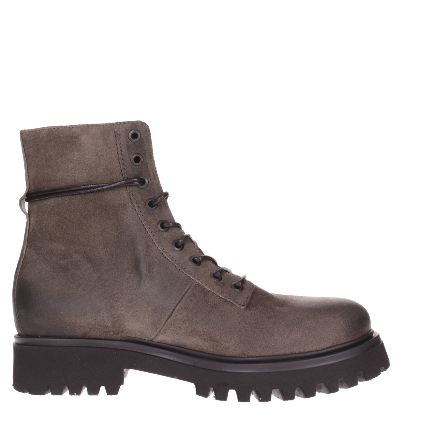 Blauer Anfibio F2FLYNN02 SUE TAU - Marylou Shop
