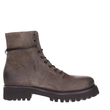 Blauer Anfibio F2FLYNN02 SUE TAU - Marylou Shop