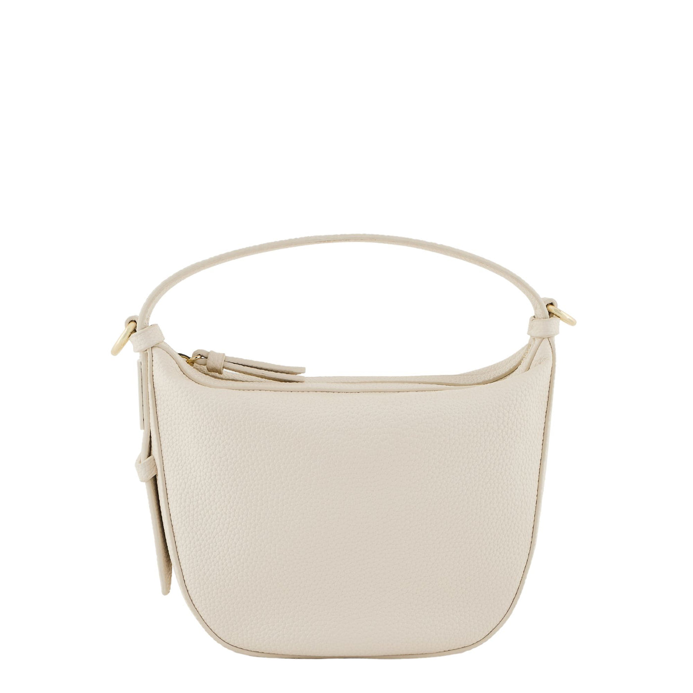 Armani exchange Borse#colore_off-white
