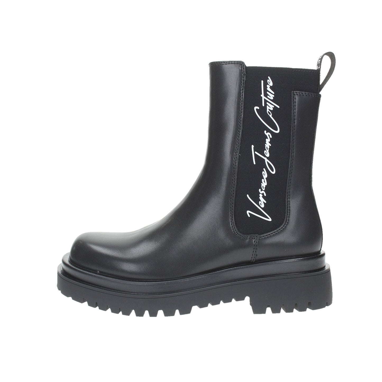 Versace jeans couture Tronchetto 77VA3S60 ZS868 - Marylou Shop