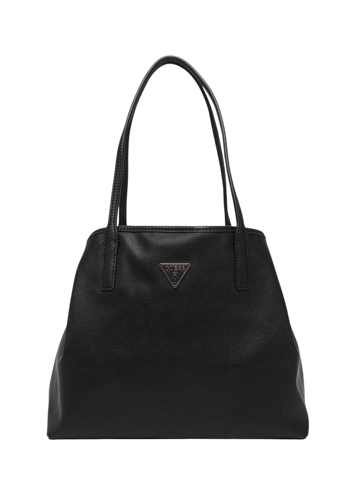 Guess Borse#colore_nero