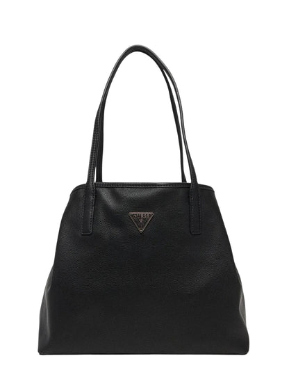 Guess Borse#colore_nero