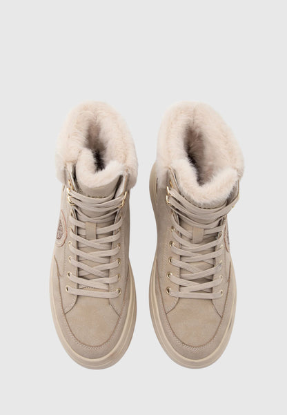 Blauer Tronchetto#colore_taupe