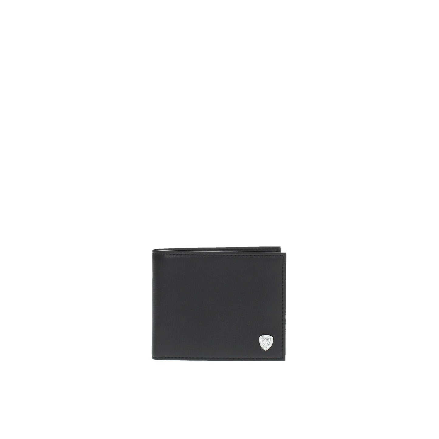 Blauer Portafogli F4TRIF01 - Marylou Shop