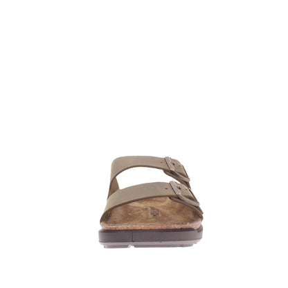 Birkenstock Ciabatta Arizona 1018463 - Marylou Shop