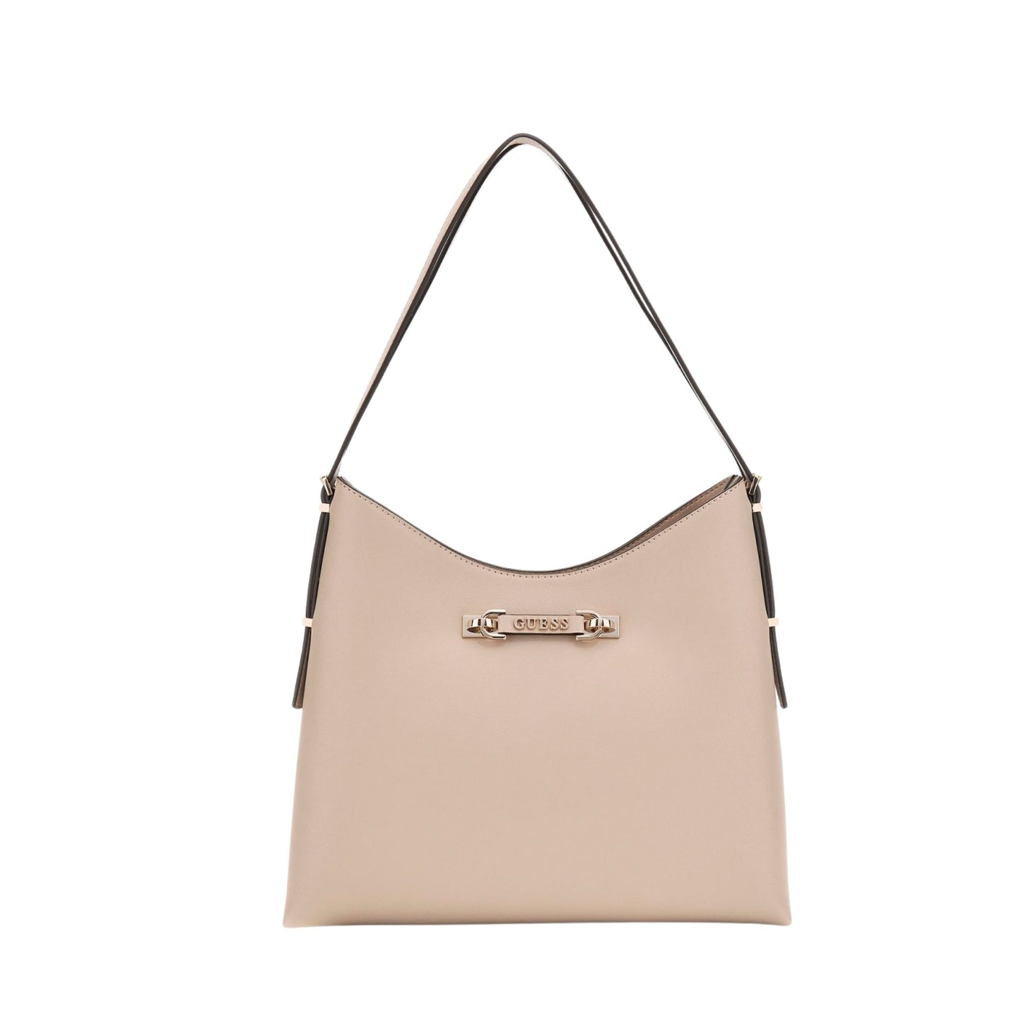 Guess Borsa Lefia Large - Marylou Shop