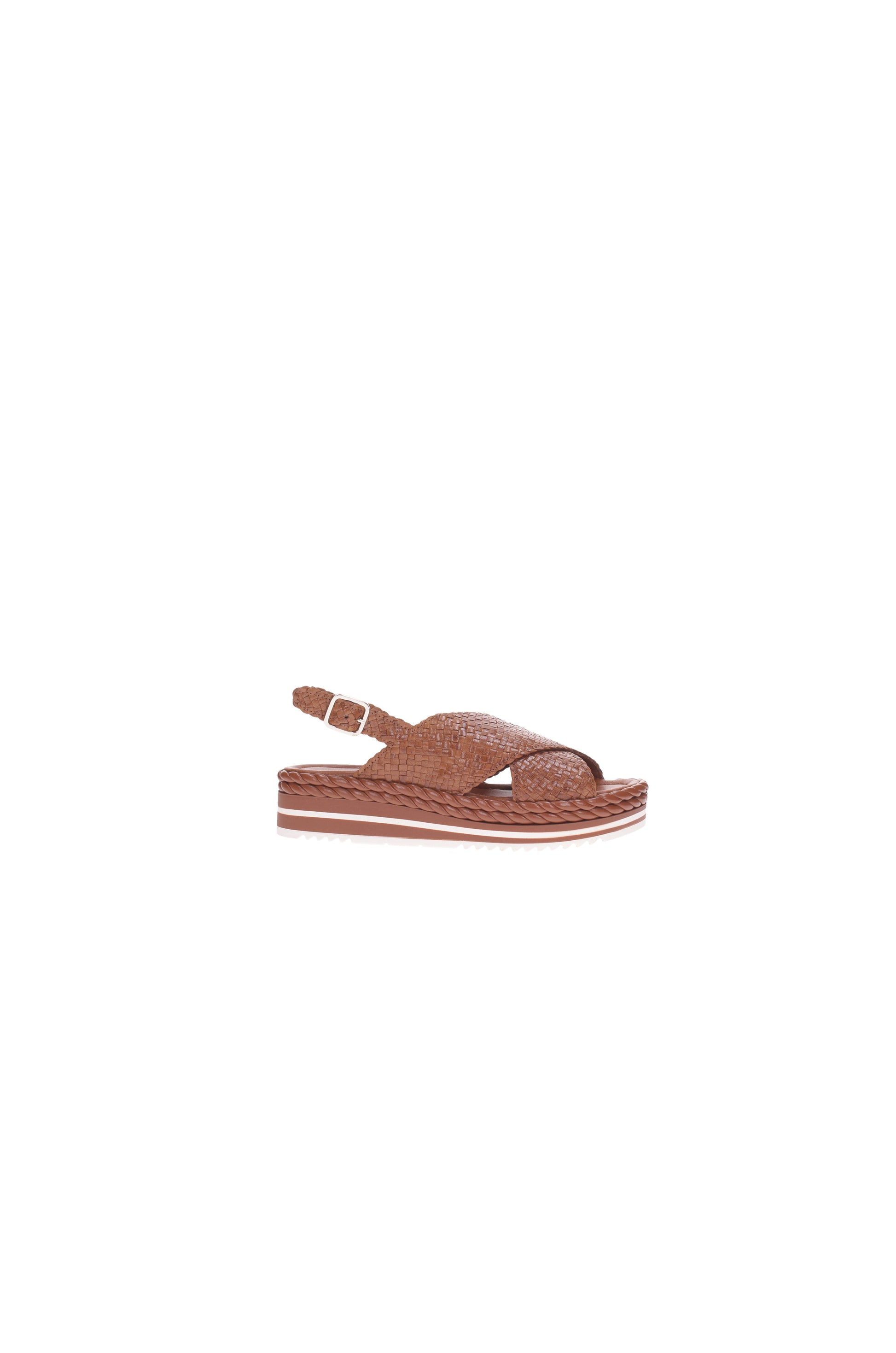 Pons quintana Sandalo 9783.T00 - Marylou Shop