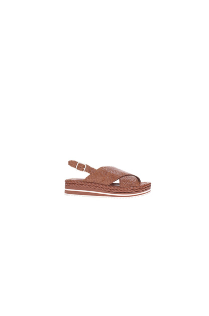 Pons quintana Sandalo 9783.T00 - Marylou Shop