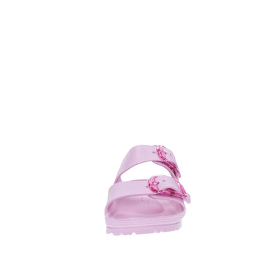 Birkenstock Ciabatta#colore_rosa