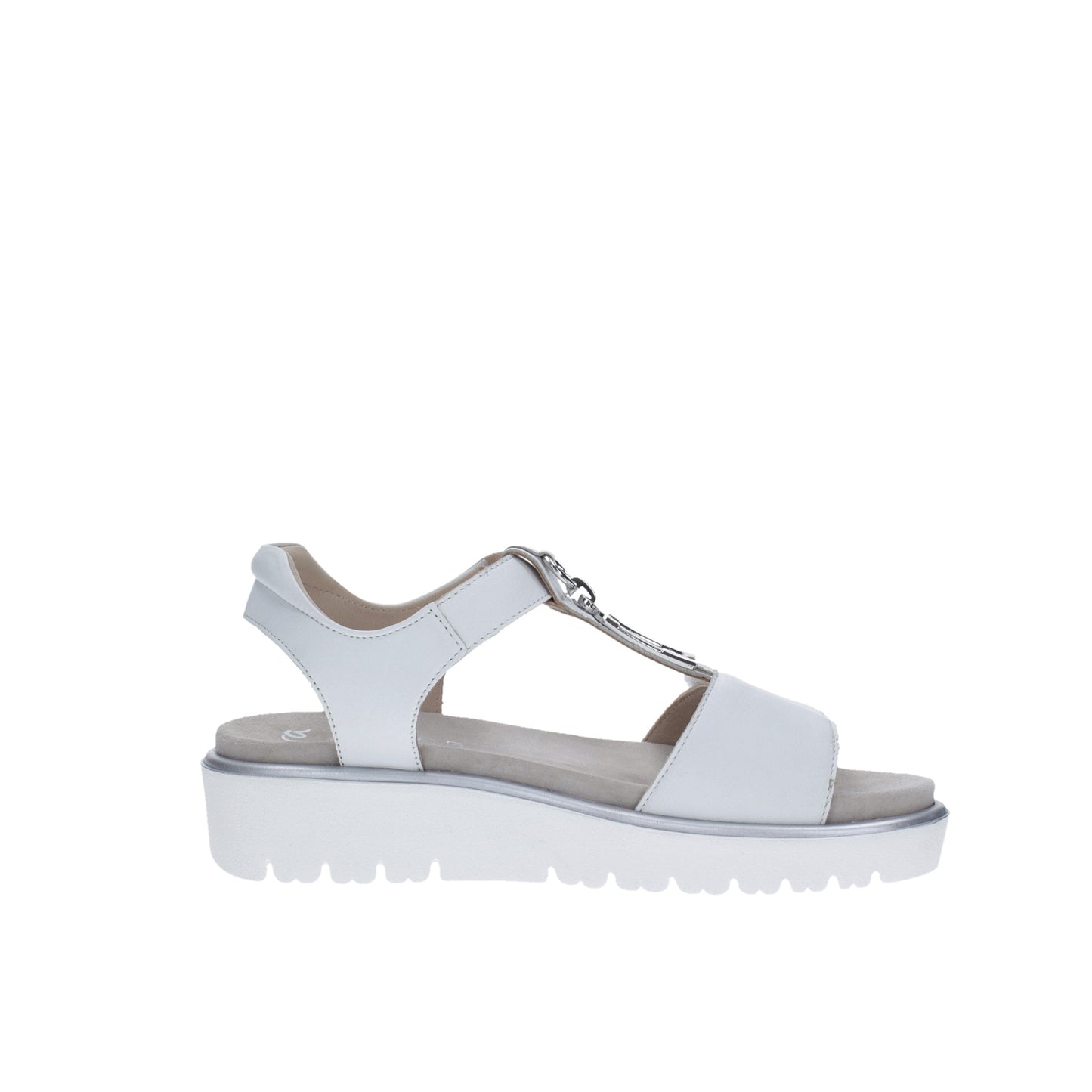 Ara Sandalo Bilbao-S - Marylou Shop