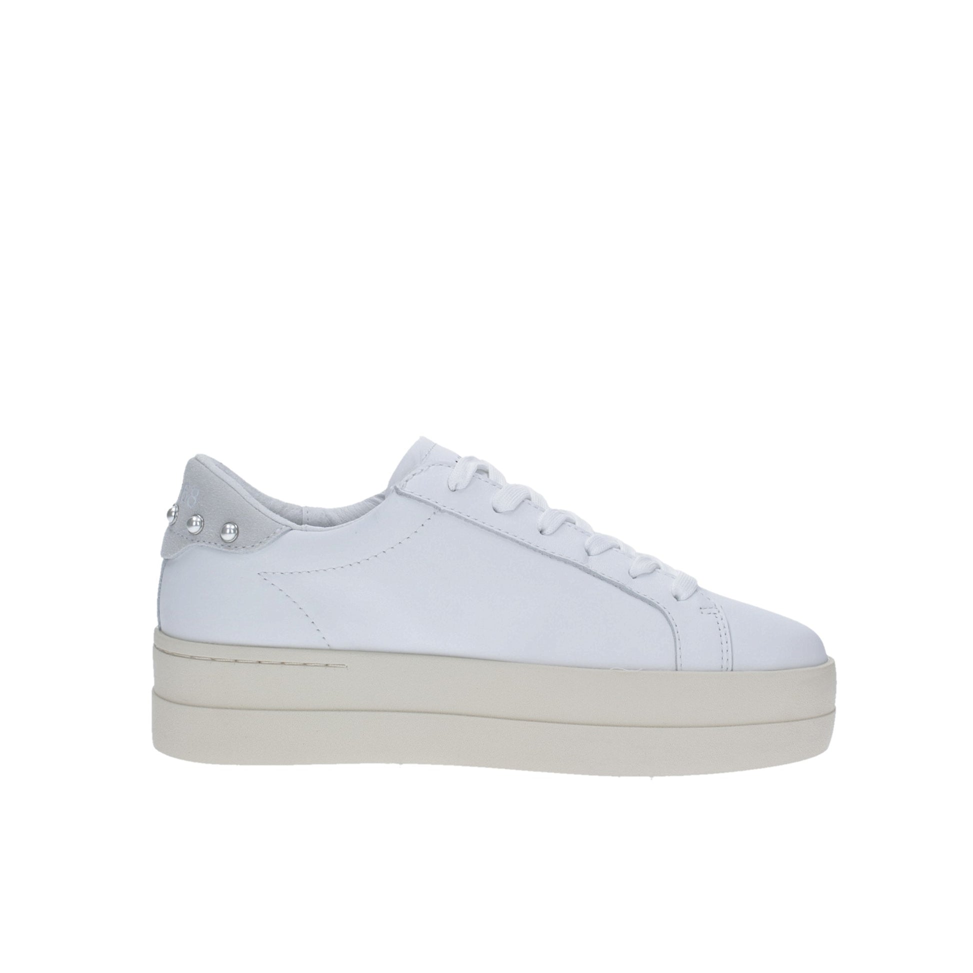 Sun68 Sneakers Big Katy - Marylou Shop