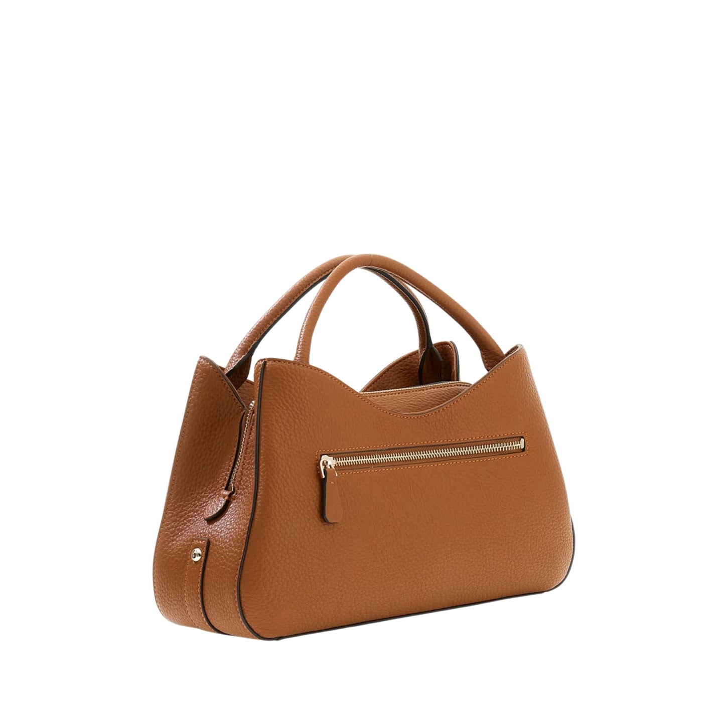Guess Borse#colore_caramello