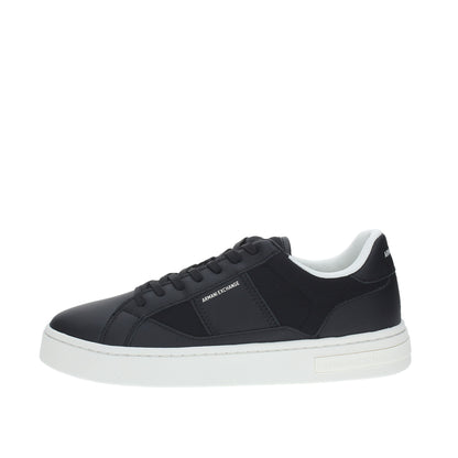 Armani Exchange Sneakers XUX241 XV911 - Marylou Shop