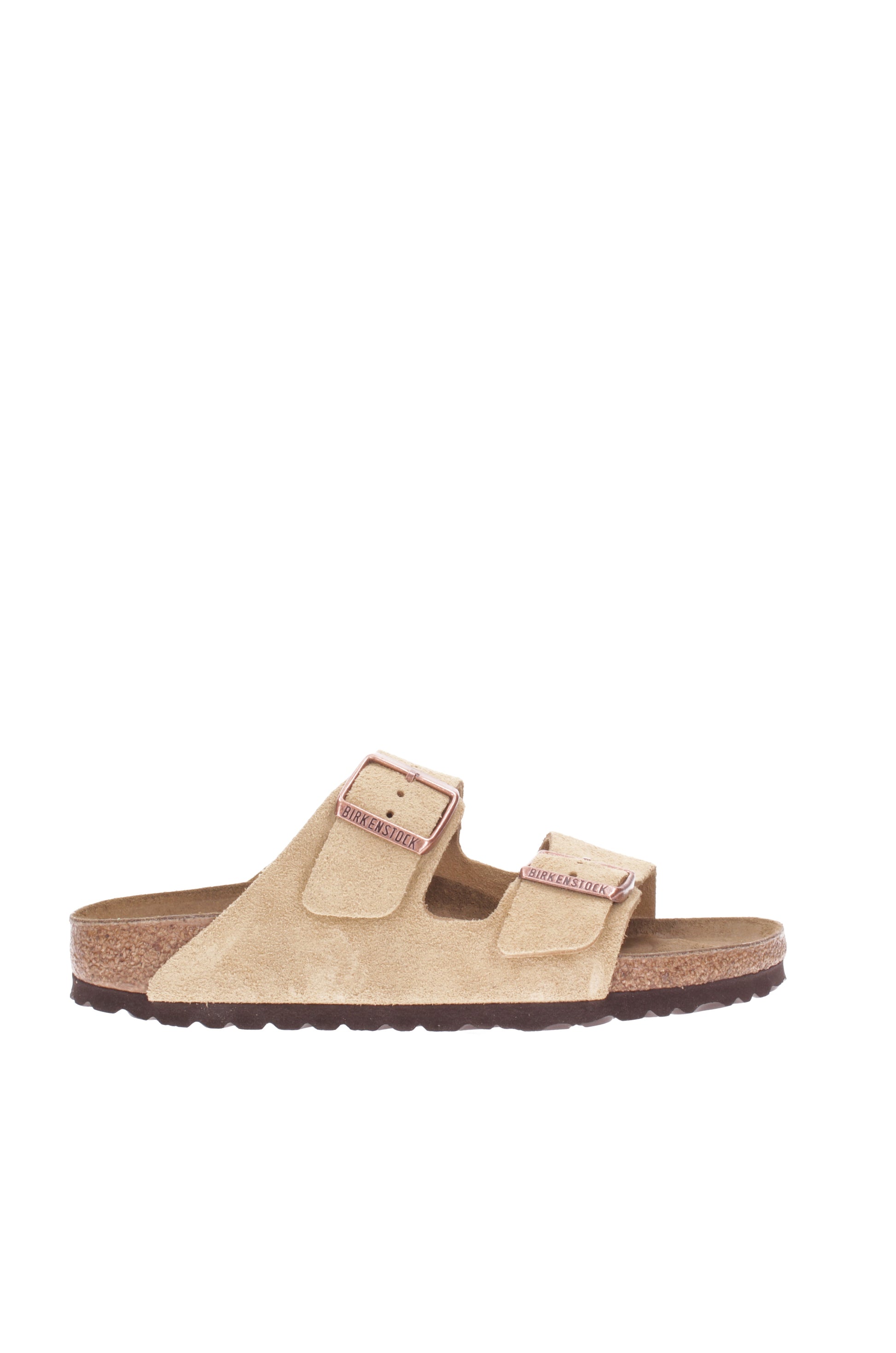 Birkenstock Ciabatta Arizona 1026174 - Marylou Shop
