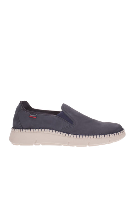 Callaghan Mocassino 53501 MARINO - Marylou Shop