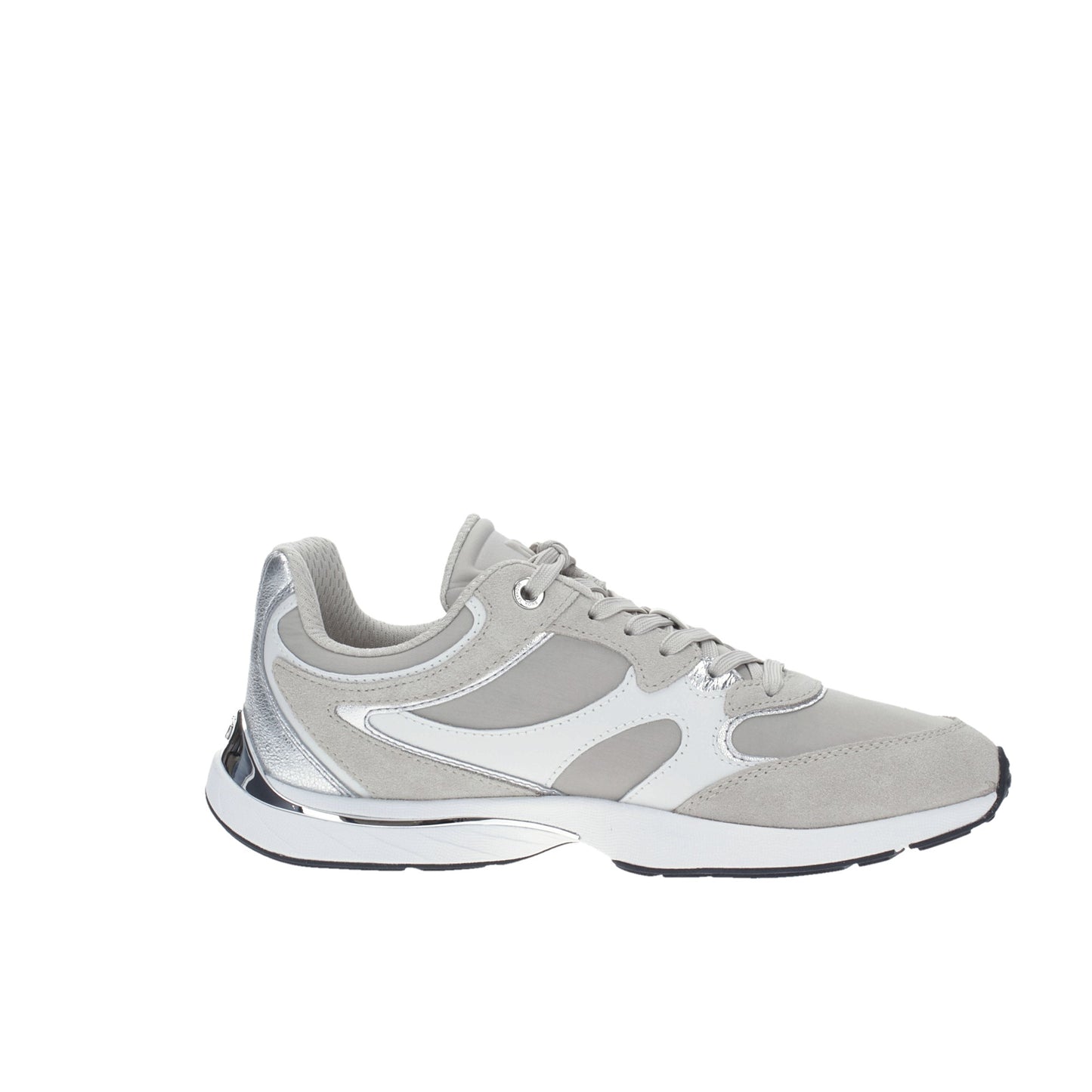 Michael Kors Sneakers Riley Trainer - Marylou Shop