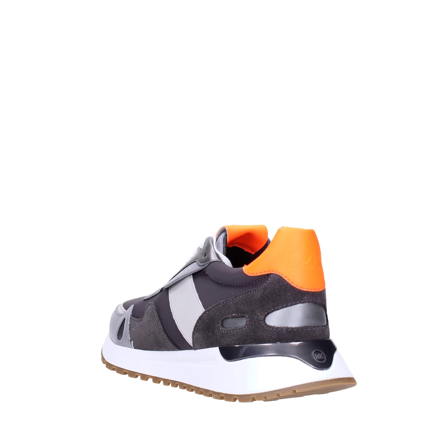 Michael kors Sneakers 42F9MIFS3D066 - Marylou Shop