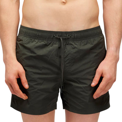 Sundek Costume da Bagno Boardshirt - Marylou Shop