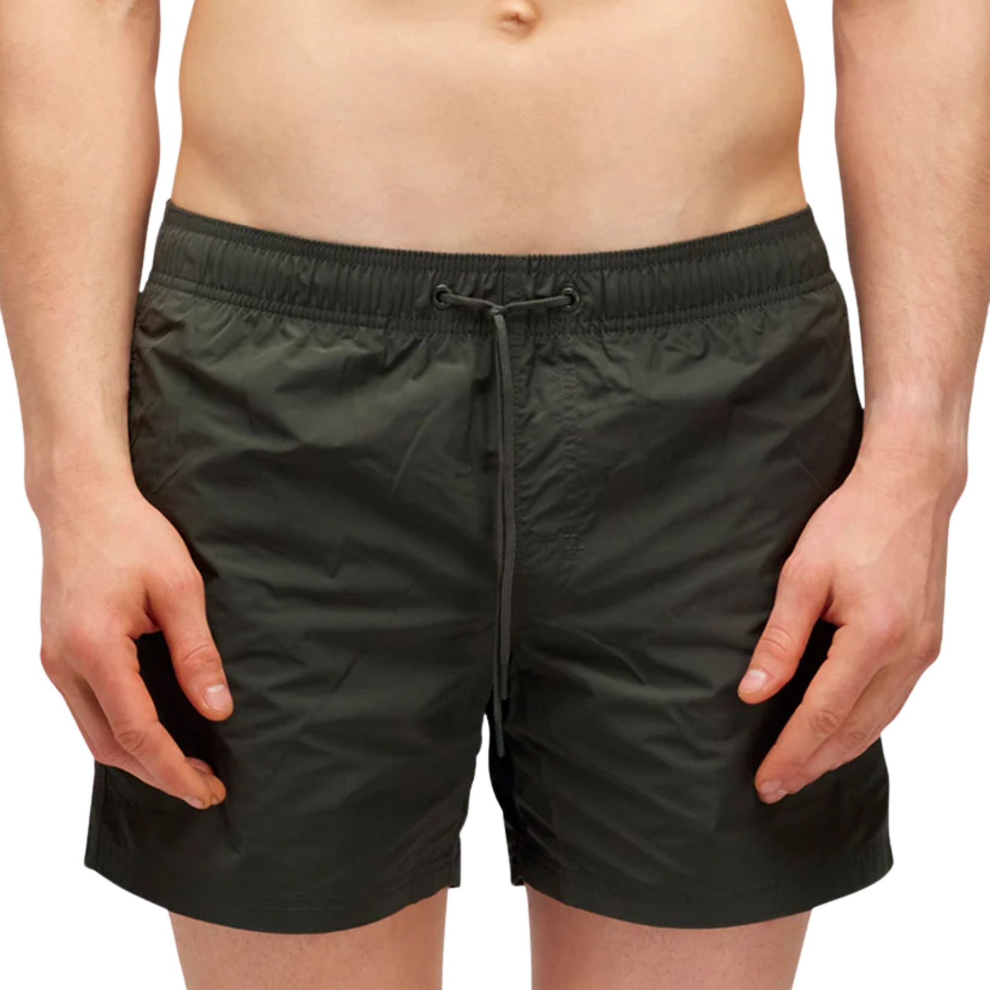 Sundek Costume da bagno#colore_verde