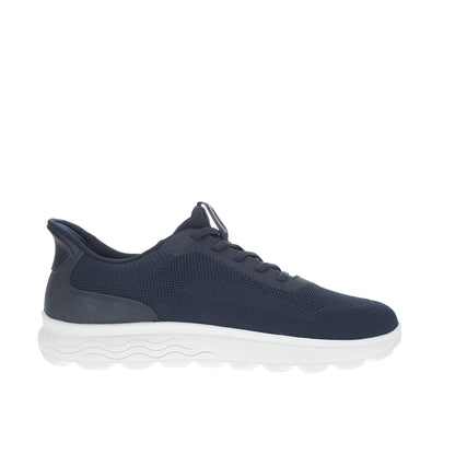 Geox Sneakers U Spherica Plus U55MPA06KEK - Marylou Shop