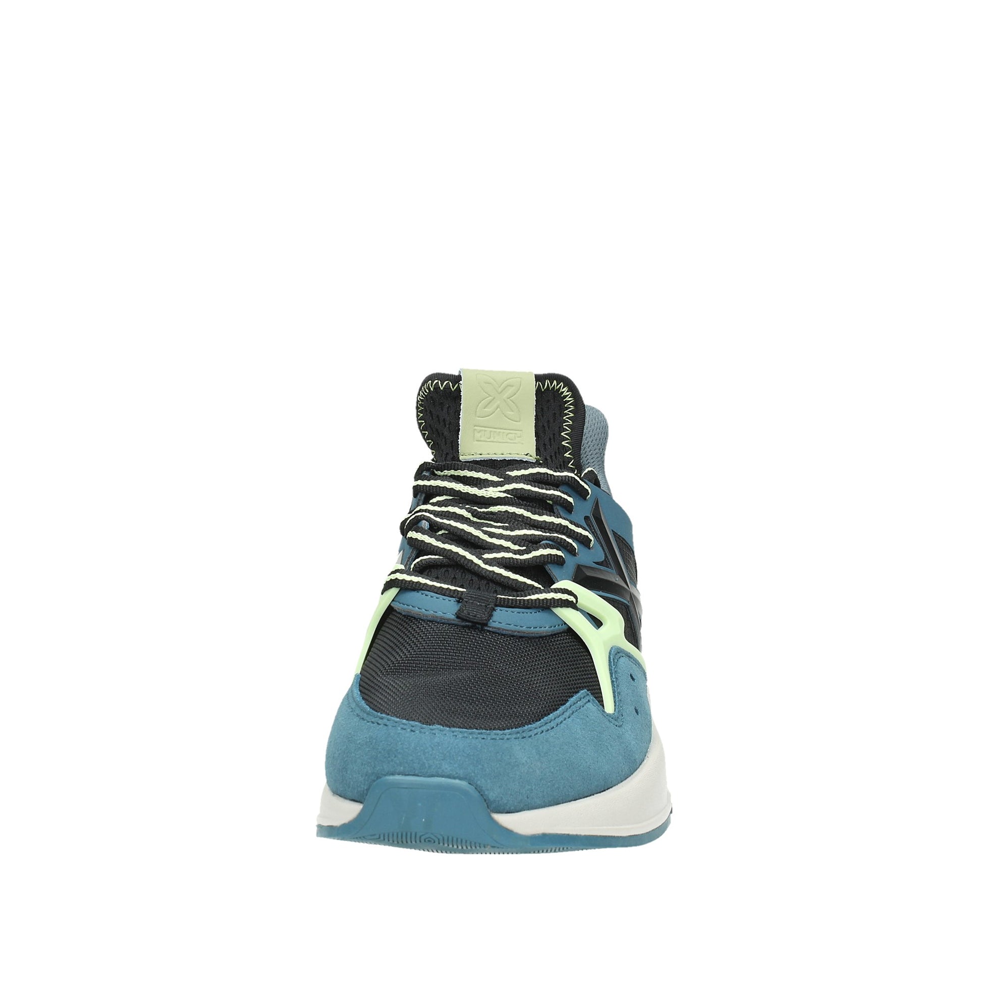 Munich Sneakers CLICK 73 4172073 - Marylou Shop