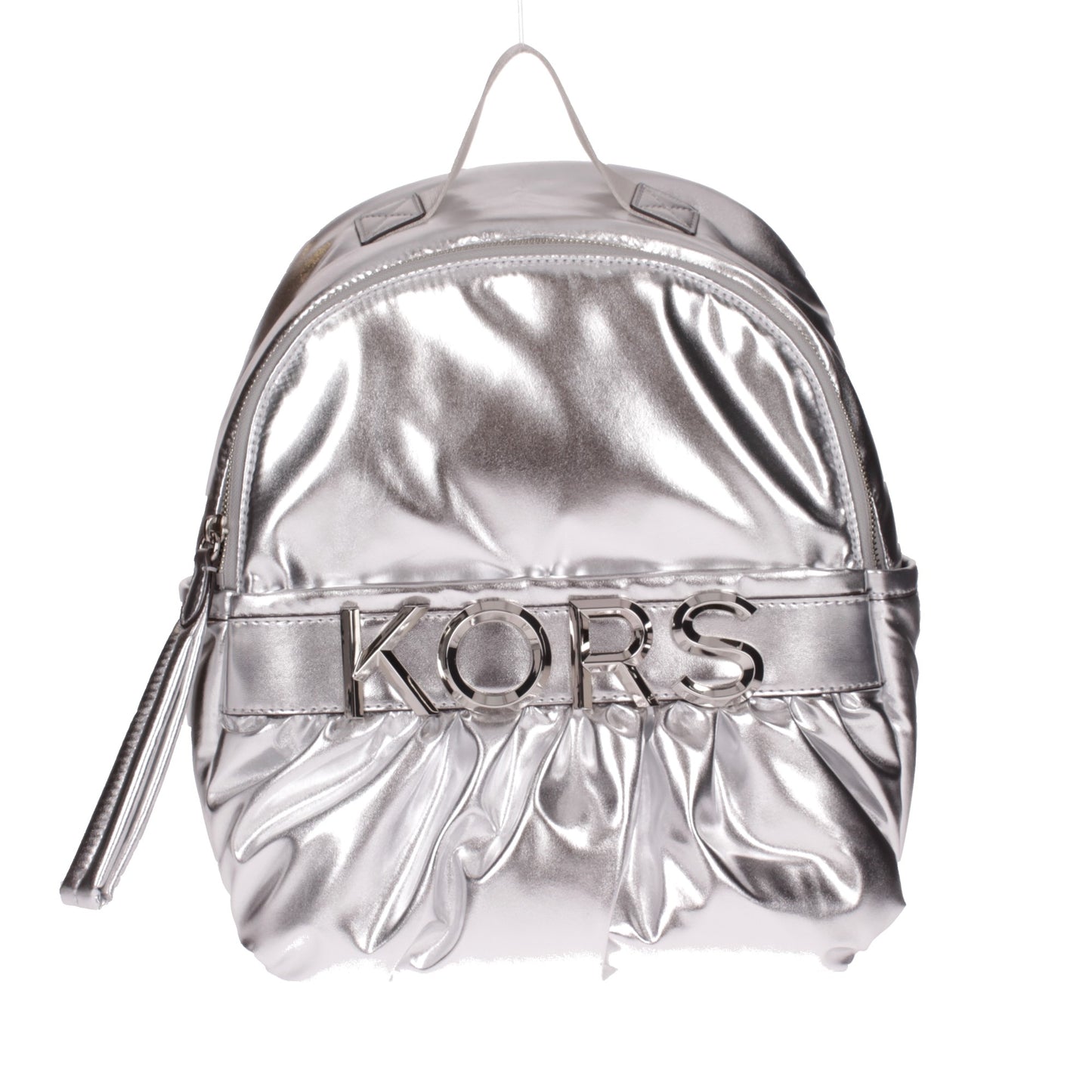 Michael kors Zaino 30R3S3LB2M 040 - Marylou Shop