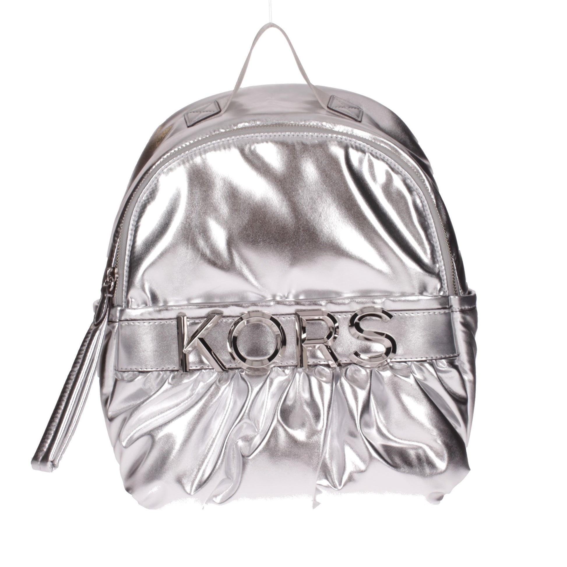 Michael kors Zaino 30R3S3LB2M 040 - Marylou Shop