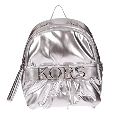 Michael kors Zaino 30R3S3LB2M 040 - Marylou Shop