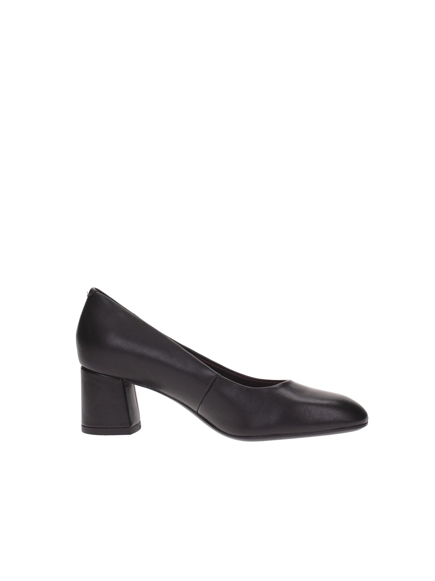 Tamaris Decollete#colore_nero