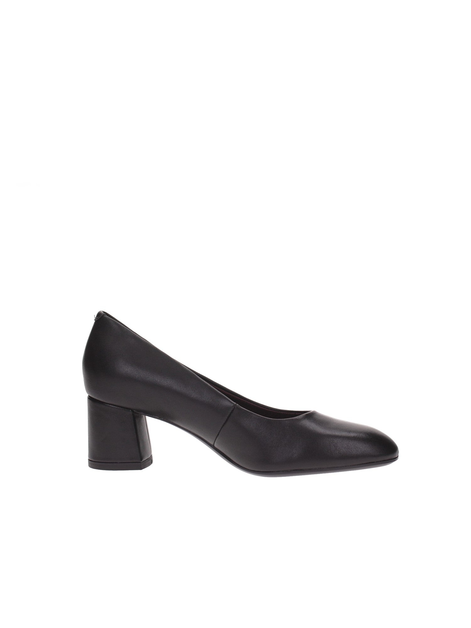 Tamaris Decollete#colore_nero