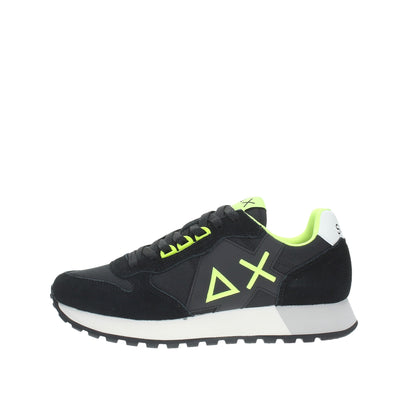 Sun68 Sneakers Jaki Fluo Z44115 - Marylou Shop